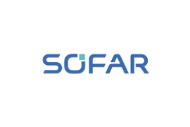 Sofar