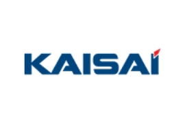 Kaisai