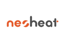 Neoheat