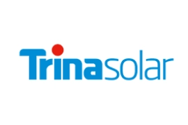 Trinasolar