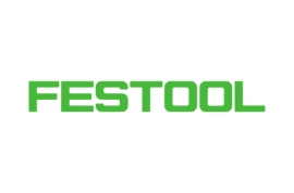 Festool