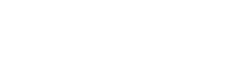 Śrubex-B.A.G. Barbara Walecka